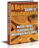 photos of Steel Fences Ebook