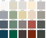 Steel Fencing Metroll photos