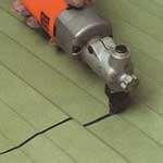 photos of Steel Fencing Metroll