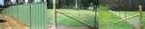 Steel Fences Rural Properties photos