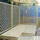 Steel Fencing Norwich photos
