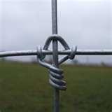 images of Steel Fencing Norwich