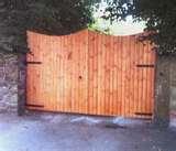 pictures of Steel Fencing Uk Limited