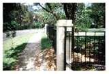 Steel Fencing Berowra