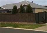 photos of Steel Fences Bunbury