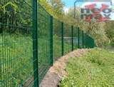 photos of Steel Fencing Rustenburg
