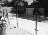 photos of Stainless Steel Fencing Perth