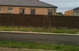 Steel Fences Bunbury photos