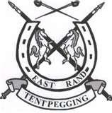 Steel Fencing East Rand photos