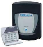 photos of Steel Fencing East Rand