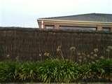 Steel Fences Bunbury