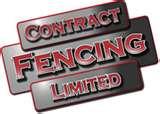 Steel Fencing Uk Limited