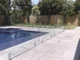 photos of Steel Fences Bunbury
