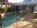 Stainless Steel Fencing Perth photos