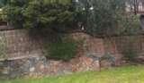 pictures of Steel Fences Bunbury