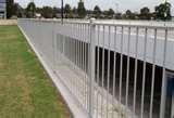 photos of Steel Fencing Berowra
