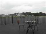 Steel Fencing Tacoma images