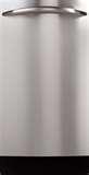 photos of Steel Fencing Tacoma