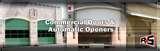 Steel Fencing Systems San Jose Ca