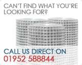 pictures of Steel Fencing Telford