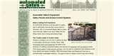Steel Fencing Tacoma pictures