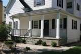 photos of Steel Fencing Tacoma