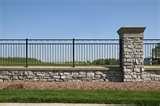 photos of Steel Fencing Tacoma