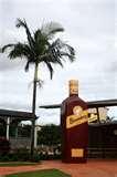 Steel Fences Bundaberg pictures