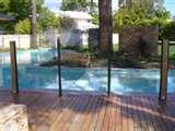photos of Steel Fences Bundaberg