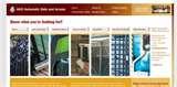 Steel Fencing Systems San Jose Ca pictures