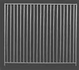 Steel Fencing Dog Pen