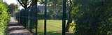 photos of Steel Fencing Specialist