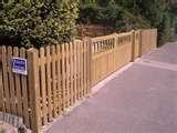 Steel Fencing Reviews