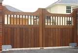 Steel Fencing Wollongong