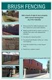 Steel Fencing Sa photos