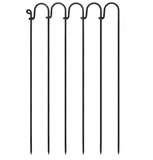 Steel Fencing Price images