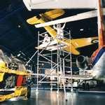 Steel Fencing Trinidad photos