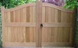 photos of Steel Fencing Wollongong