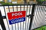 images of Steel Fencing Price