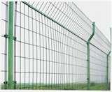 images of Steel Fencing Price
