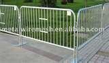 photos of Steel Fencing Price