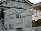 Steel Fencing Reviews images