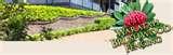 photos of Steel Fencing Wollongong