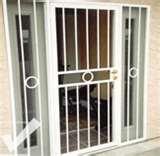 Steel Fencing Sa