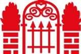 Steel Fencing Reviews