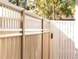 Steel Fencing Wollongong