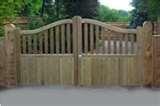 Steel Fencing Peterborough photos
