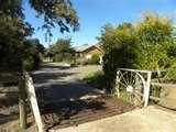 photos of Steel Fencing Wagga