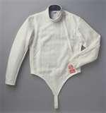 pictures of Steel Fencing Mask