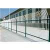 Steel Fencing From China